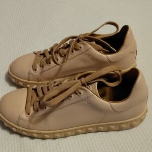 Moncler Sneaker 36